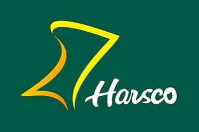 迈入数据治理新纪元：物料主数据助力Z6尊龙数智化转型